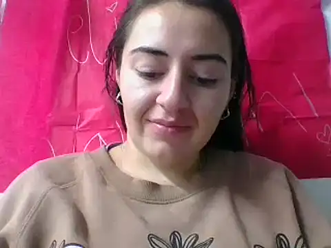 Snapshot of _karlie_kloss_ chatting on March 2025 12:21:01 AM karlie kloss online show from March 2025 12:21:01 AM