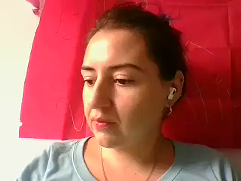 Snapshot of _karlie_kloss_ chatting on March 2025 08:56:01 PM karlie kloss online show from March 2025 08:56:01 PM