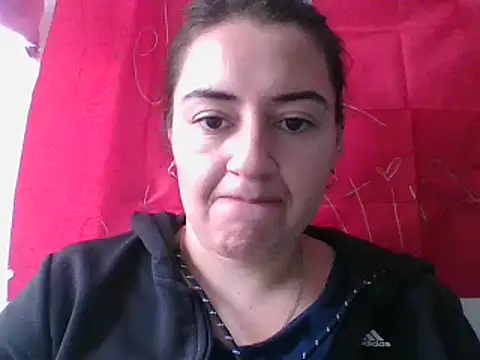 Snapshot of _karlie_kloss_ chatting on March 2025 07:25:01 PM karlie kloss online show from March 2025 07:25:01 PM