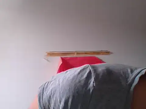 Snapshot of _karlie_kloss_ chatting on September 2025 05:04:01 PM karlie kloss online show from September 2025 05:04:01 PM