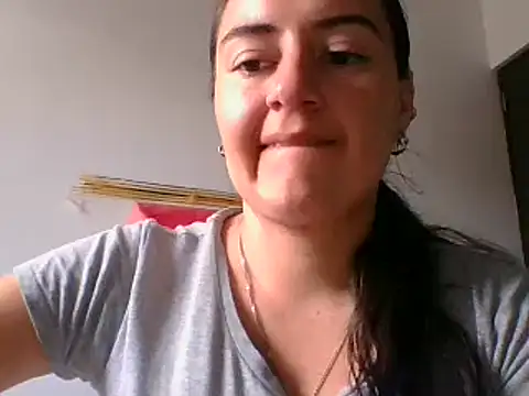 Snapshot of _karlie_kloss_ chatting on October 2025 09:45:01 PM karlie kloss online show from October 2025 09:45:01 PM