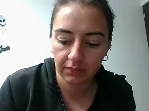 Snapshot of _karlie_kloss_ chatting on March 2026 12:06:01 AM karlie kloss online show from March 2026 12:06:01 AM