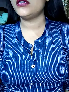 Snapshot of cutepragya2 chatting on September 2025 04:03:01 AM cutepragya2 online show from September 2025 04:03:01 AM