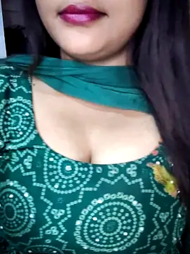 Snapshot of cutepragya2 chatting on September 2025 05:42:01 AM cutepragya2 online show from September 2025 05:42:01 AM