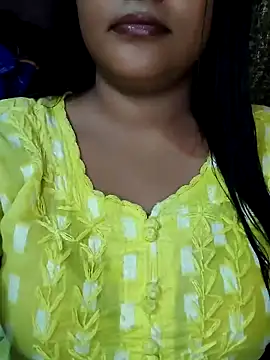 Snapshot of cutepragya2 chatting on October 2025 11:08:02 AM cutepragya2 online show from October 2025 11:08:02 AM