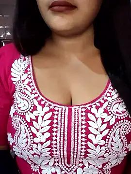 cutepragya2 online show from February 2026 05:22:01 AM