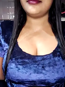 cutepragya2 online show from February 2026 05:36:01 AM