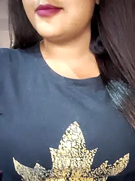 cutepragya2 online show from March 2026 02:56:01 PM