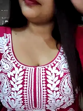 Snapshot of cutepragya2 chatting on May 2026 09:14:01 AM cutepragya2 online show from May 2026 09:14:01 AM
