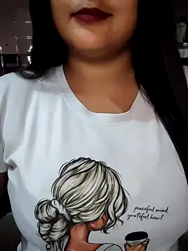 Snapshot of cutepragya2 chatting on May 2026 06:08:01 AM cutepragya2 online show from May 2026 06:08:01 AM