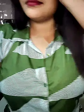 Snapshot of cutepragya2 chatting on May 2026 09:04:02 AM cutepragya2 online show from May 2026 09:04:02 AM