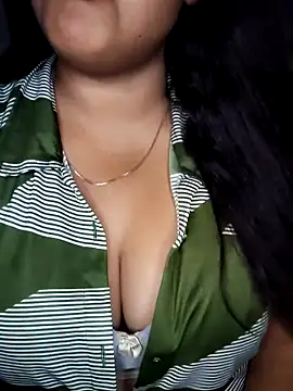 Snapshot of cutepragya2 chatting on May 2026 04:39:01 AM cutepragya2 online show from May 2026 04:39:01 AM