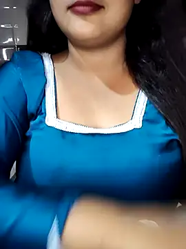 cutepragya2 online show from June 2026 04:03:01 AM