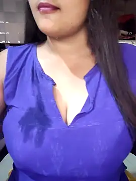 cutepragya2 online show from June 2026 06:40:02 AM