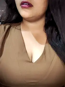 cutepragya2 online show from June 2026 06:49:02 AM