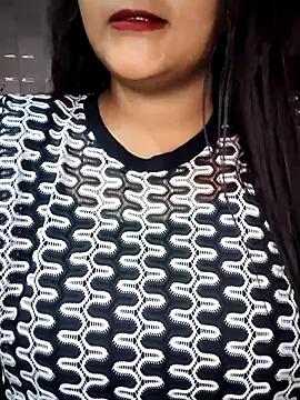 cutepragya2 online show from June 2026 05:46:01 AM