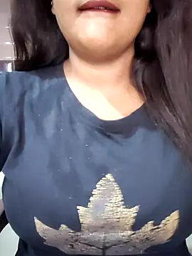cutepragya2 online show from July 2026 09:04:01 AM