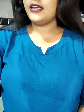 cutepragya2 online show from July 2026 04:55:01 PM