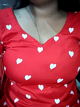 cutepragya2 online show from July 2026 06:54:01 PM