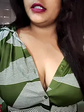 cutepragya2 online show from July 2026 08:33:02 PM