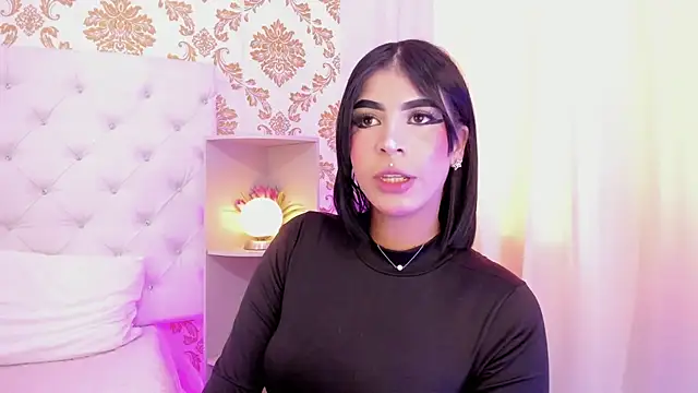 emaa lambert online show from December 2025 05:07:01 PM