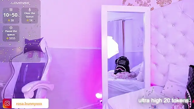 emaa lambert online show from April 2026 11:50:02 AM