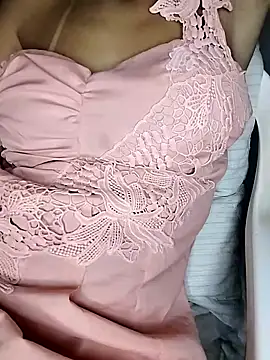 fofinhaa12 online show from February 2025 04:28:01 PM