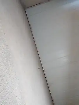 fofinhaa12 online show from March 2025 10:34:02 PM