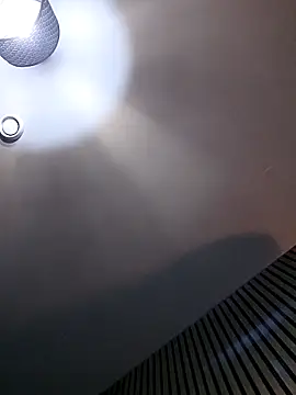 fofinhaa12 online show from November 2025 05:45:02 PM