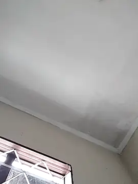 fofinhaa12 online show from March 2026 05:25:01 PM