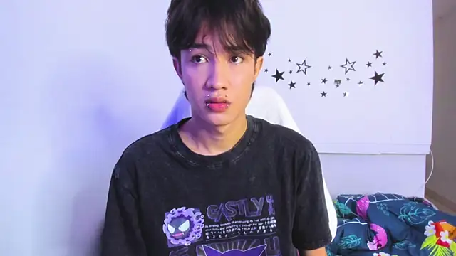 Johhan  Lee online show from December 2025 01:16:02 PM