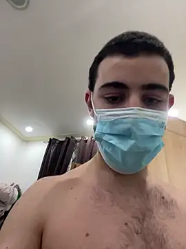 roland alex1 online show from February 2026 11:50:02 PM