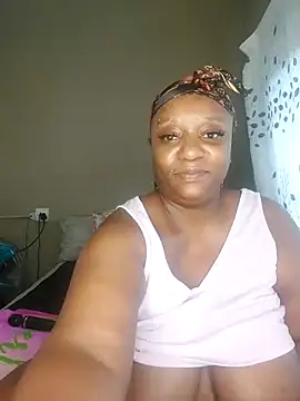 ThickianaRider online show from February 2025 06:51:02 AM