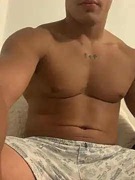 Snapshot of Babzinho_ chatting on December 2024 03:19:01 AM Babzinho  online show from December 2024 03:19:01 AM