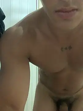 Snapshot of Babzinho_ chatting on January 2025 04:16:02 AM Babzinho  online show from January 2025 04:16:02 AM