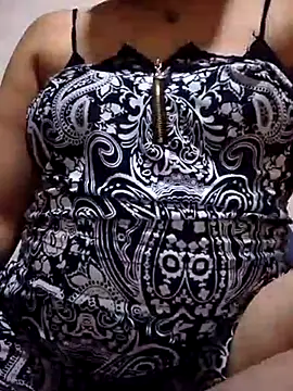 MirandaSoto online show from March 2025 08:17:01 PM