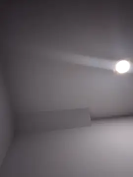 MirandaSoto online show from March 2025 03:25:01 AM