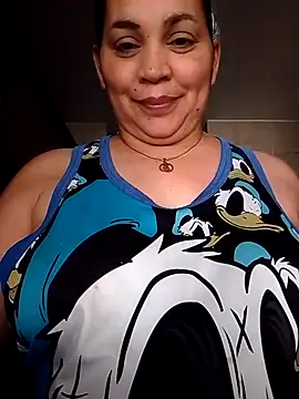 MirandaSoto online show from March 2025 01:07:02 PM