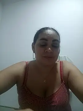 MirandaSoto online show from March 2025 03:56:02 AM