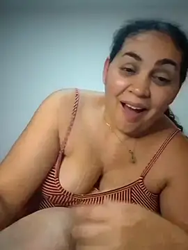 MirandaSoto online show from March 2025 02:42:02 PM