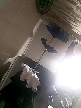 MirandaSoto online show from September 2025 04:13:02 AM