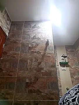 MirandaSoto online show from December 2025 04:40:02 AM