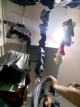 MirandaSoto online show from February 2026 03:10:02 AM