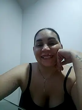 MirandaSoto online show from February 2026 03:36:02 AM