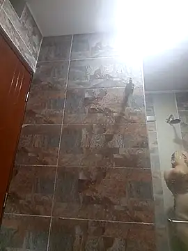 MirandaSoto online show from March 2026 11:50:02 AM