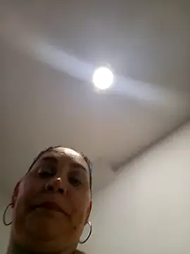 MirandaSoto online show from March 2026 04:04:02 AM