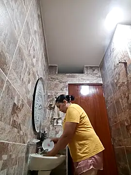 MirandaSoto online show from April 2026 11:40:02 PM