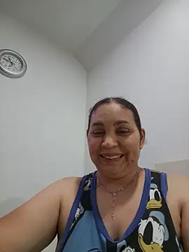 Snapshot of MirandaSoto chatting on May 2026 03:46:02 AM MirandaSoto online show from May 2026 03:46:02 AM