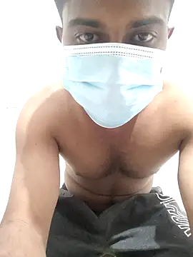 jonypl online show from February 2025 02:33:01 PM