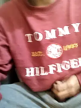 jonypl online show from March 2025 07:14:01 AM